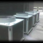 Cooler AC