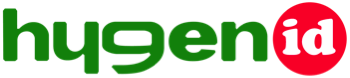 logo hygenindo