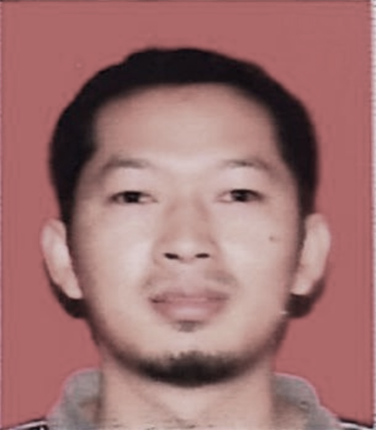 rangga-hygen copy rangga-hygen copy
